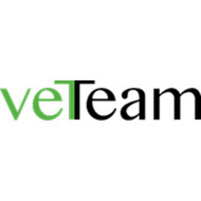 Vet-Team-Reken