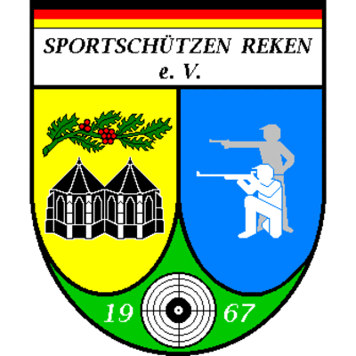 Logo Sportschützen