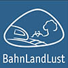BahnLandLust_Route
