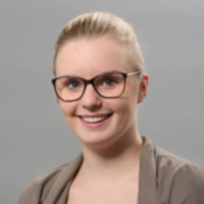 Jana Bu&szlig;kamp