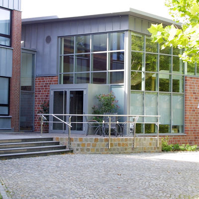 RekenForum