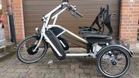 Bild vergr&ouml;&szlig;ern: 20190311_104200
