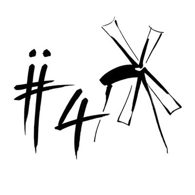 Menschen-f&uuml;r-Reken-Logo