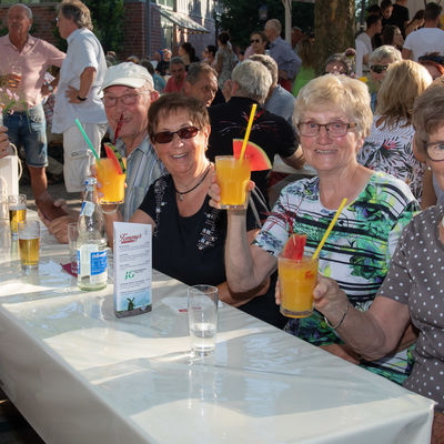 Bild vergr&ouml;&szlig;ern: 50 Jahre Gemeinde Reken - Rockkonzert-41
