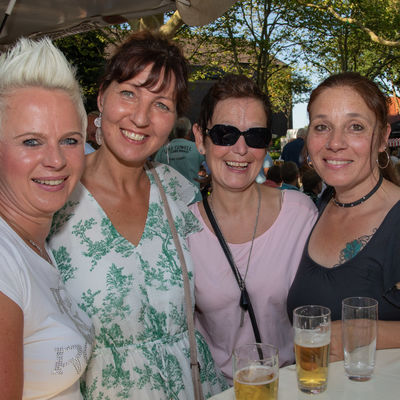 Bild vergr&ouml;&szlig;ern: 50 Jahre Gemeinde Reken - Rockkonzert-49