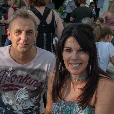 Bild vergr&ouml;&szlig;ern: 50 Jahre Gemeinde Reken - Rockkonzert-57