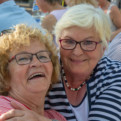 Bild vergr&ouml;&szlig;ern: 50 Jahre Gemeinde Reken - Rockkonzert-59