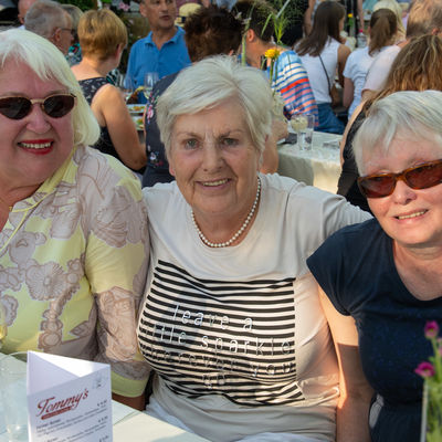 Bild vergr&ouml;&szlig;ern: 50 Jahre Gemeinde Reken - Rockkonzert-60