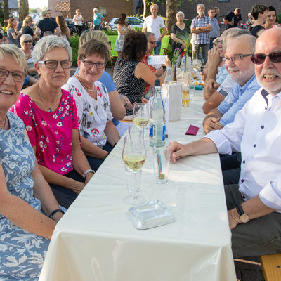 Bild vergr&ouml;&szlig;ern: 50 Jahre Gemeinde Reken - Rockkonzert-61