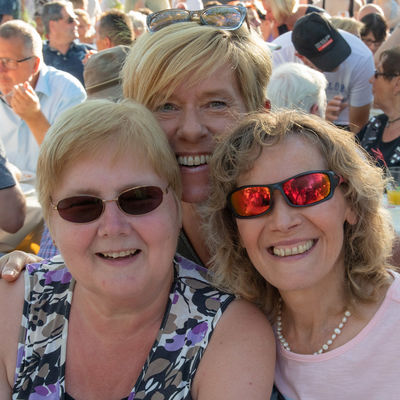 Bild vergr&ouml;&szlig;ern: 50 Jahre Gemeinde Reken - Rockkonzert-66
