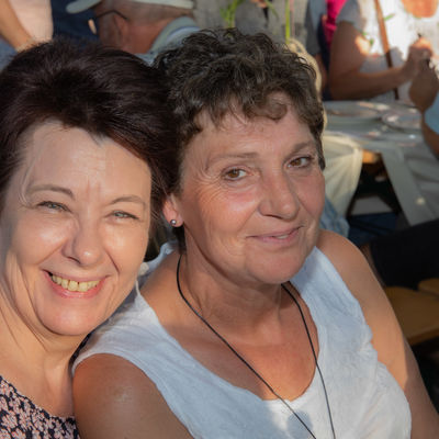 Bild vergr&ouml;&szlig;ern: 50 Jahre Gemeinde Reken - Rockkonzert-69