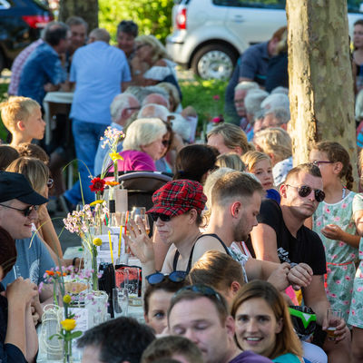 Bild vergr&ouml;&szlig;ern: 50 Jahre Gemeinde Reken - Rockkonzert-89