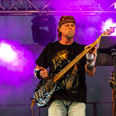 Bild vergr&ouml;&szlig;ern: 50 Jahre Gemeinde Reken - Rockkonzert-100