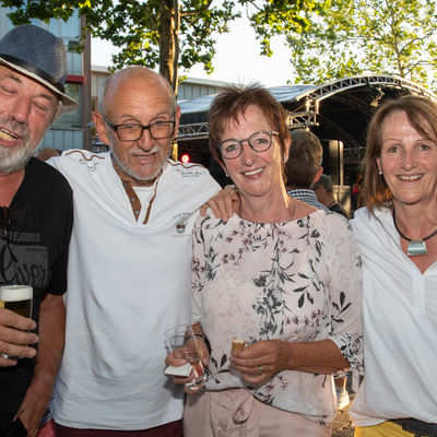 Bild vergr&ouml;&szlig;ern: 50 Jahre Gemeinde Reken - Rockkonzert-102