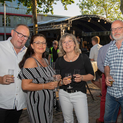 Bild vergr&ouml;&szlig;ern: 50 Jahre Gemeinde Reken - Rockkonzert-103