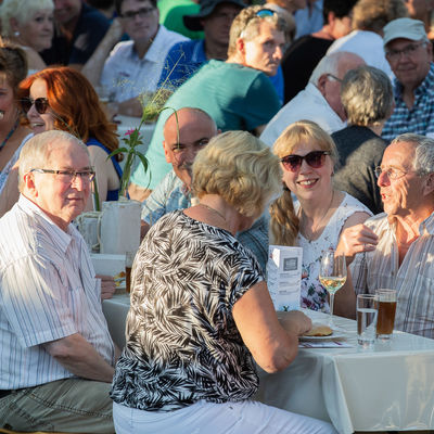 Bild vergr&ouml;&szlig;ern: 50 Jahre Gemeinde Reken - Rockkonzert-107