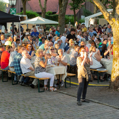 Bild vergr&ouml;&szlig;ern: 50 Jahre Gemeinde Reken - Rockkonzert-108