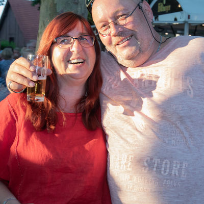 Bild vergr&ouml;&szlig;ern: 50 Jahre Gemeinde Reken - Rockkonzert-110