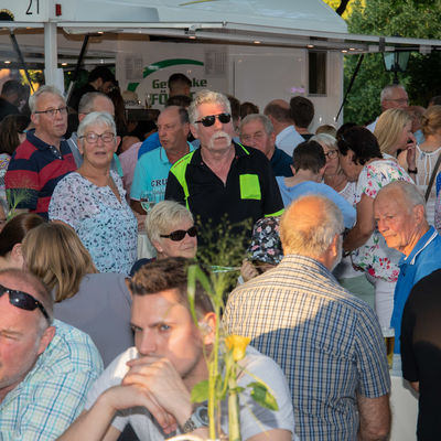 Bild vergr&ouml;&szlig;ern: 50 Jahre Gemeinde Reken - Rockkonzert-113
