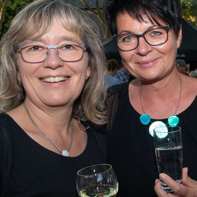 Bild vergr&ouml;&szlig;ern: 50 Jahre Gemeinde Reken - Rockkonzert-114