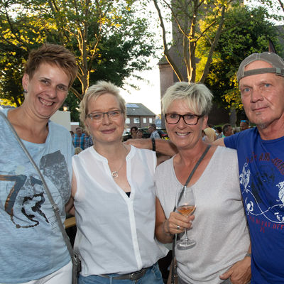 Bild vergr&ouml;&szlig;ern: 50 Jahre Gemeinde Reken - Rockkonzert-116