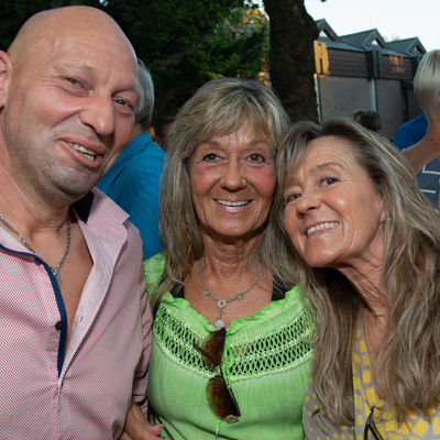 Bild vergr&ouml;&szlig;ern: 50 Jahre Gemeinde Reken - Rockkonzert-117