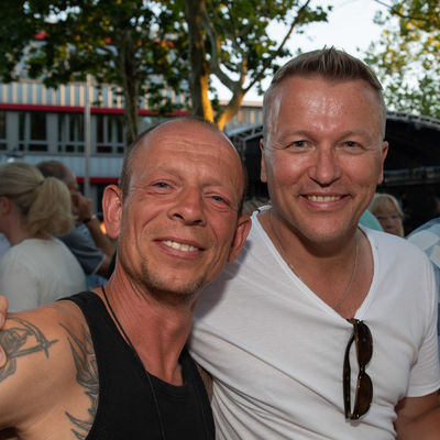 Bild vergr&ouml;&szlig;ern: 50 Jahre Gemeinde Reken - Rockkonzert-118