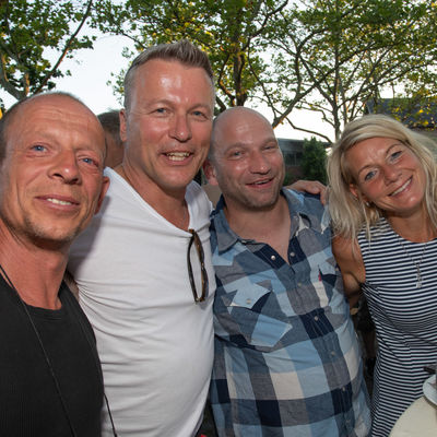 Bild vergr&ouml;&szlig;ern: 50 Jahre Gemeinde Reken - Rockkonzert-119