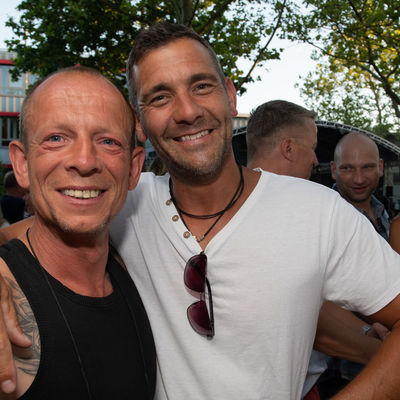 Bild vergr&ouml;&szlig;ern: 50 Jahre Gemeinde Reken - Rockkonzert-120