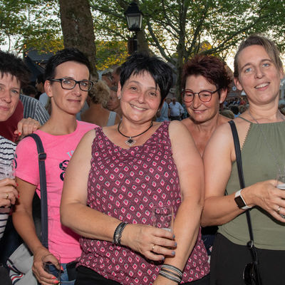 Bild vergr&ouml;&szlig;ern: 50 Jahre Gemeinde Reken - Rockkonzert-123