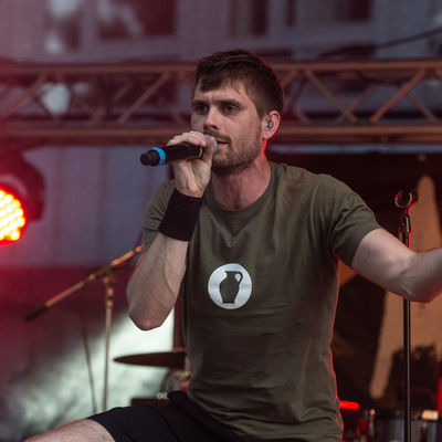 Bild vergr&ouml;&szlig;ern: 50 Jahre Gemeinde Reken - Rockkonzert-129