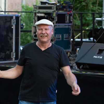 Bild vergr&ouml;&szlig;ern: 50 Jahre Gemeinde Reken - Rockkonzert-136