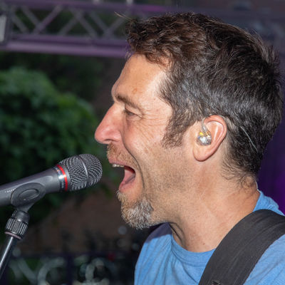Bild vergr&ouml;&szlig;ern: 50 Jahre Gemeinde Reken - Rockkonzert-139