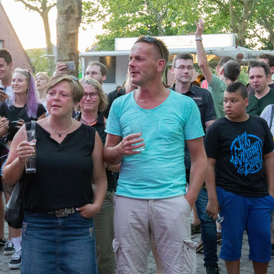 Bild vergr&ouml;&szlig;ern: 50 Jahre Gemeinde Reken - Rockkonzert-144