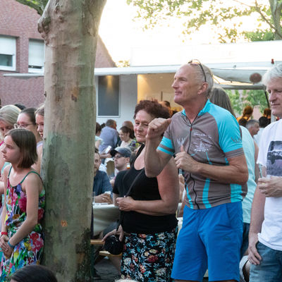 Bild vergr&ouml;&szlig;ern: 50 Jahre Gemeinde Reken - Rockkonzert-146