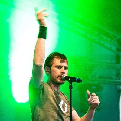 Bild vergr&ouml;&szlig;ern: 50 Jahre Gemeinde Reken - Rockkonzert-147