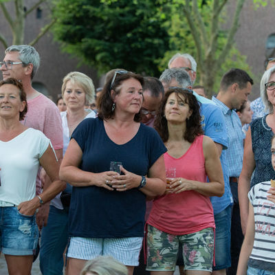 Bild vergr&ouml;&szlig;ern: 50 Jahre Gemeinde Reken - Rockkonzert-149