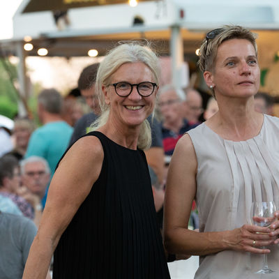Bild vergr&ouml;&szlig;ern: 50 Jahre Gemeinde Reken - Rockkonzert-150