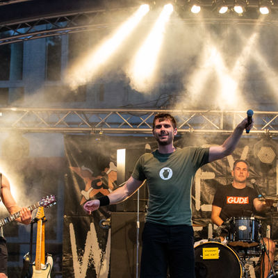 Bild vergr&ouml;&szlig;ern: 50 Jahre Gemeinde Reken - Rockkonzert-154