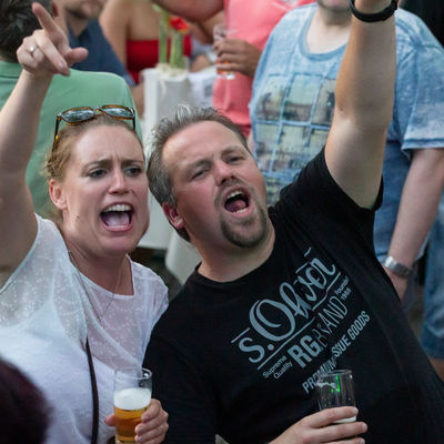 Bild vergr&ouml;&szlig;ern: 50 Jahre Gemeinde Reken - Rockkonzert-163