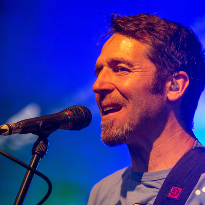 Bild vergr&ouml;&szlig;ern: 50 Jahre Gemeinde Reken - Rockkonzert-165