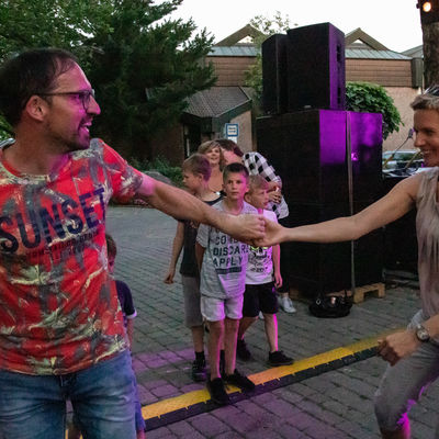 Bild vergr&ouml;&szlig;ern: 50 Jahre Gemeinde Reken - Rockkonzert-172