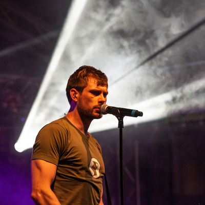 Bild vergr&ouml;&szlig;ern: 50 Jahre Gemeinde Reken - Rockkonzert-174