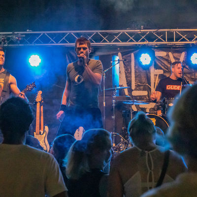Bild vergr&ouml;&szlig;ern: 50 Jahre Gemeinde Reken - Rockkonzert-184