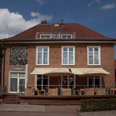 altes_amtshaus_eingang_03