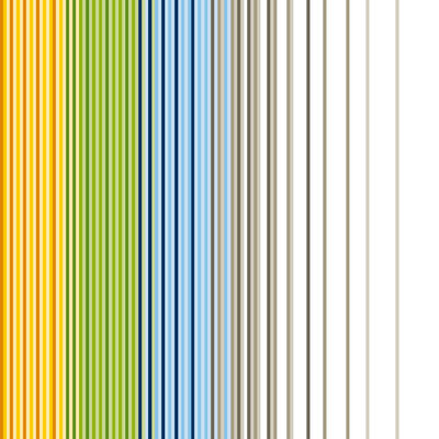 M&uuml;nsterland e.V.