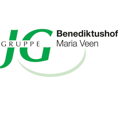 Benediktushof_Logo_Quadrat