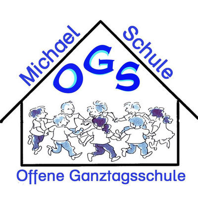 OGS Michaelschule